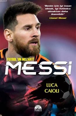 Martı-Sporcular-Messi (yeni)
