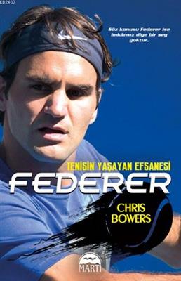 Martı-Sporcular-Federer(yeni)
