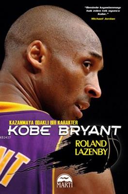 Martı-Sporcular-Kobe Bryant (yeni)