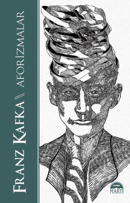 Martı-Franz Kafka-Aforizmalar